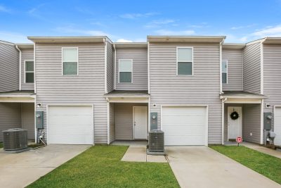 013 photo rear view 13447386