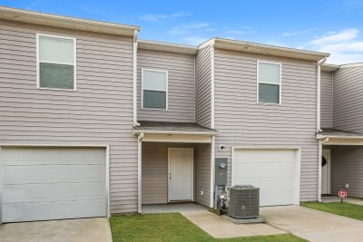 014 photo rear view 13447387