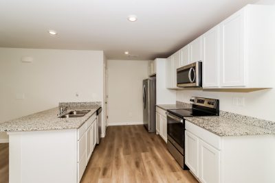 007 photo kitchen 13613322