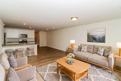 001 VS Living Room ETA2117