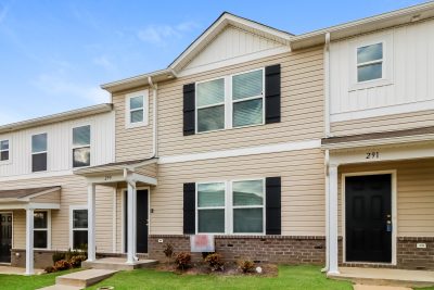 002 Front View ETA2117