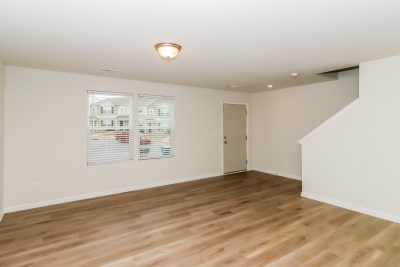 004 Living Room ETA2117