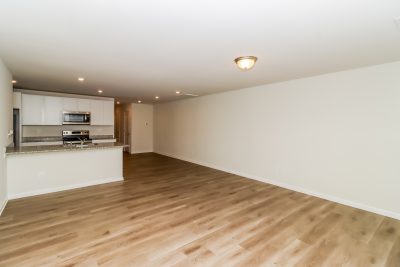 005 Living Room ETA2117