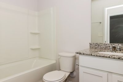 009 Bathroom ETA2117