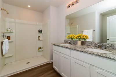 013 VS Main Bathroom ETA2117