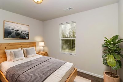 015 VS Bedroom ETA2117