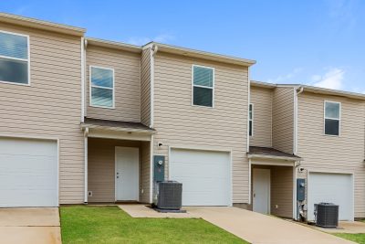 018 Rear View ETA2117