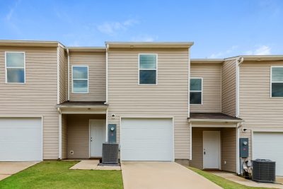 019 Rear View ETA2117