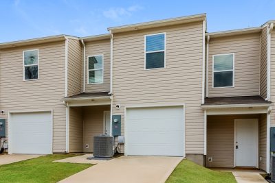 020 Rear View ETA2117