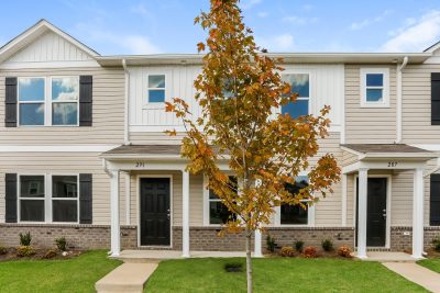 001 photo front view 11988271