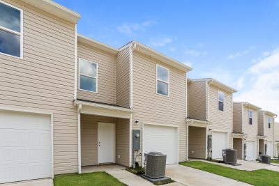 015 photo rear view 11988273