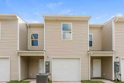 015 photo rear view 11988274