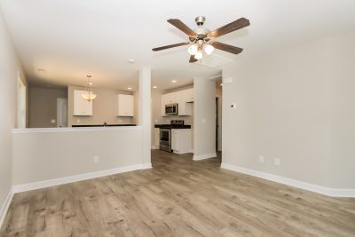 003 Living Room ETY1019