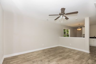 004 Living Room ETY1019