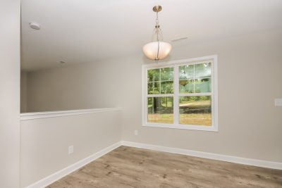 006 Dining Room ETY1019