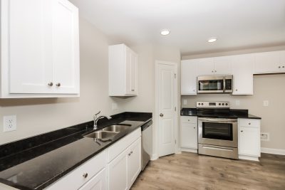 008 Kitchen ETY1019