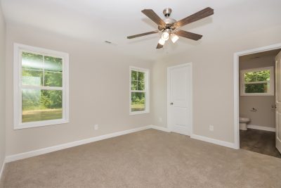009 Main Bedroom ETY1019