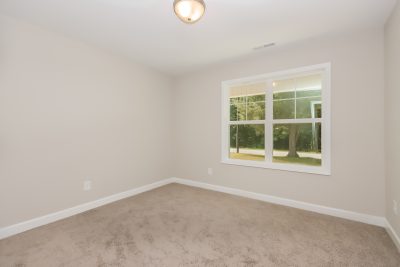 011 Bedroom ETY1019