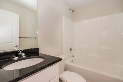 013 Bathroom ETY1019