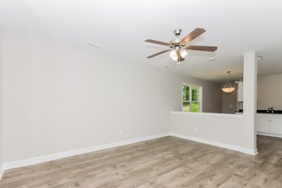 003 Living Room ETY1031