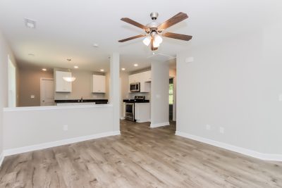 004 Living Room ETY1031