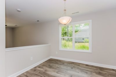 006 Dining Room ETY1031