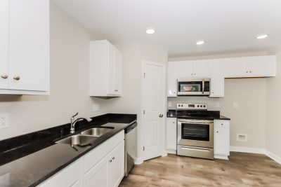 007 Kitchen ETY1031