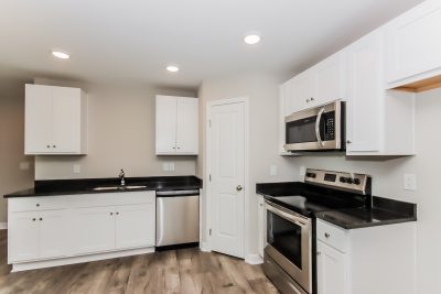 008 Kitchen ETY1031