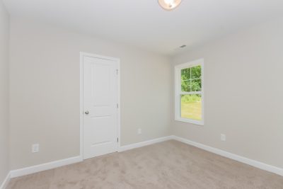 011 Bedroom ETY1031