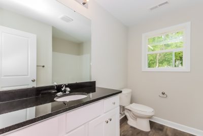 012 Bathroom ETY1031
