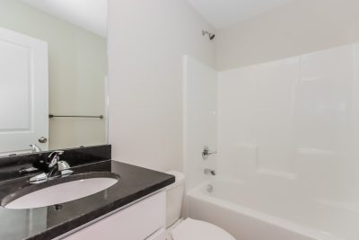 013 Bathroom ETY1031