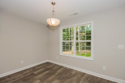 005 Dining Room ETY1033