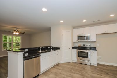 006 Kitchen ETY1033