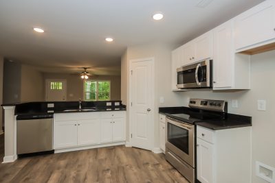 007 Kitchen ETY1033