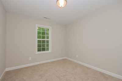 011 Bedroom ETY1033