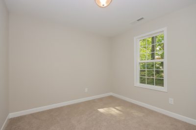 012 Bedroom ETY1033