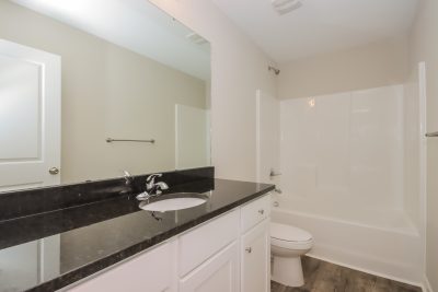 013 Bathroom ETY1033