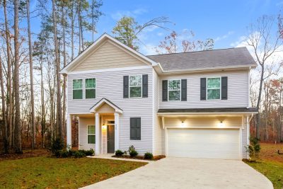 000 Proof Photo ETY1074