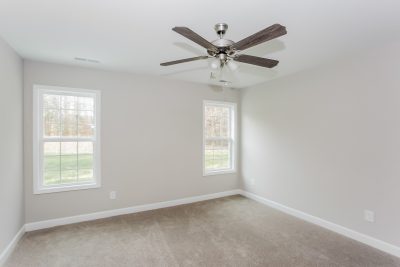 005 photo main bedroom 10581096