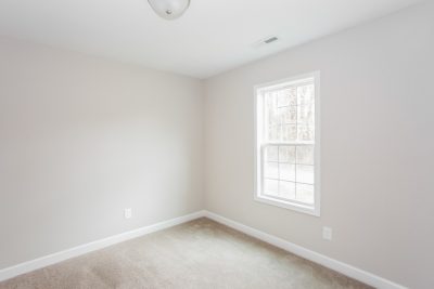 010 photo bedroom 10581099