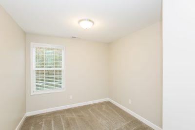 011 Bedroom ETY1185