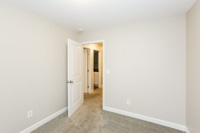 012 Bedroom ETY1185