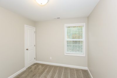 013 Bedroom ETY1185