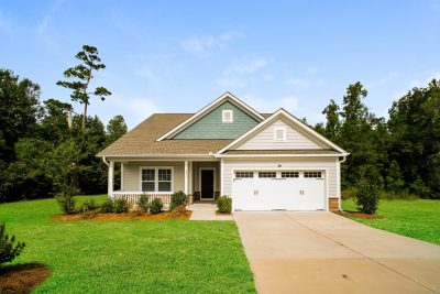 000 photo front view 13984338