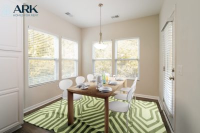 002 4877 Wyndcrest Loop Shallotte NC 2
