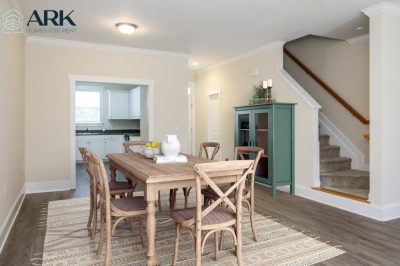 002 4877 Wyndcrest Loop Shallotte NC