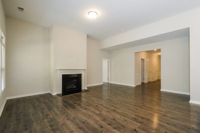 003 photo living room 13984344