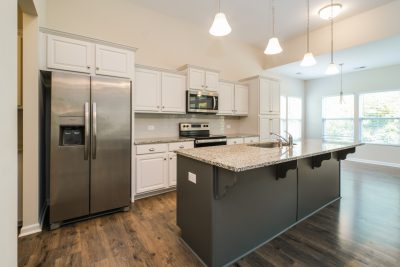 005 photo kitchen 13984345