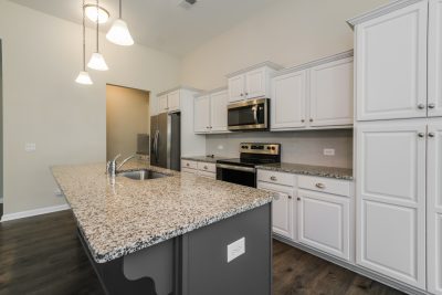 006 photo kitchen 13984347