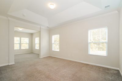 007 photo main bedroom 13984348